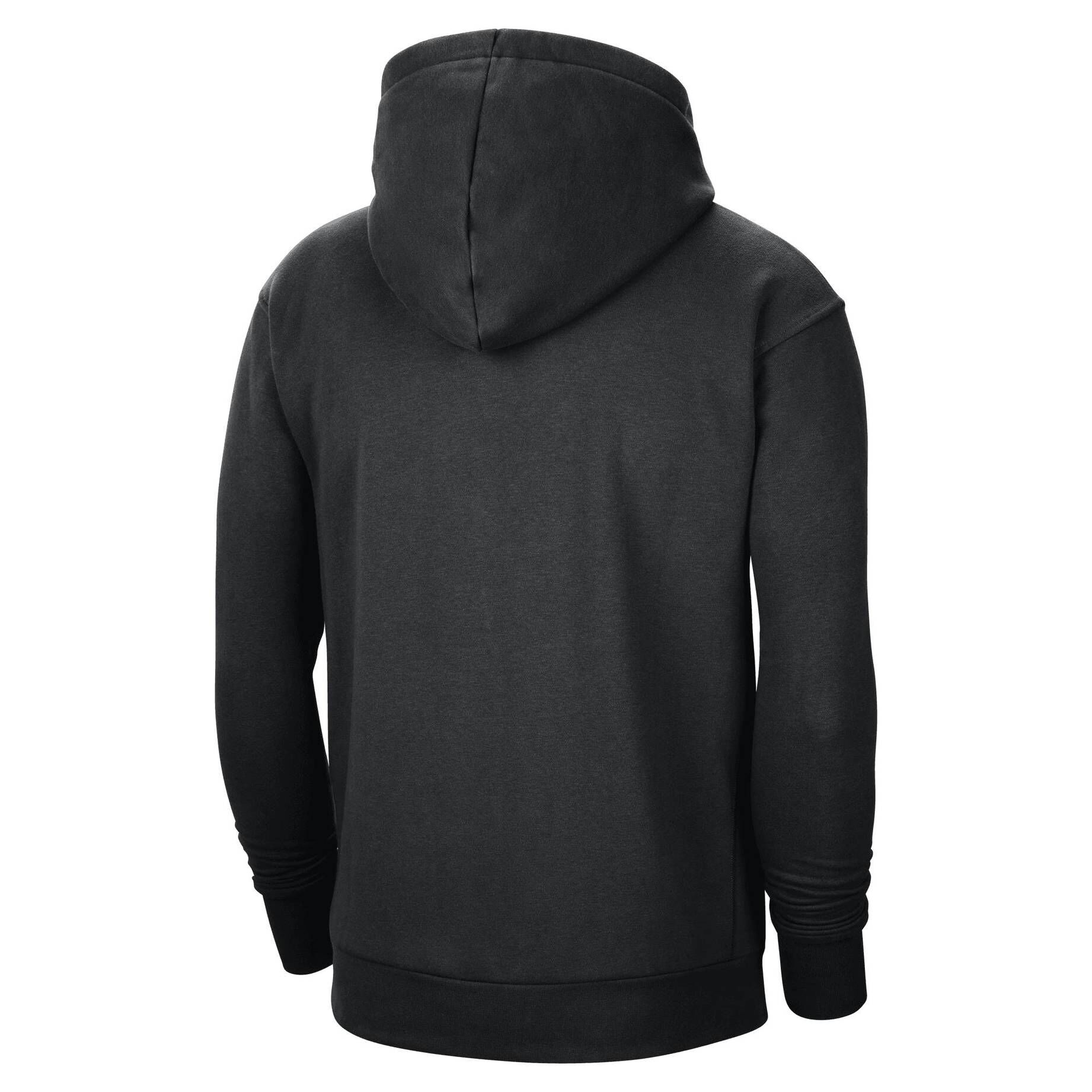 Nike| Herren Hoodie NBA SAN ANTONIO SPURS