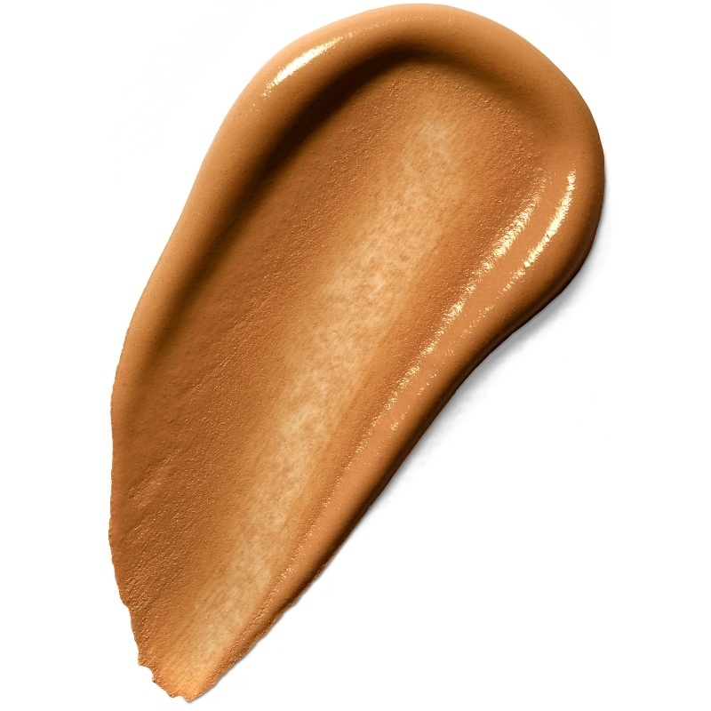Bobbi Brown Skin Long-Wear Weightless Foundation SPF 15 - 30 ml - Neutral Golden