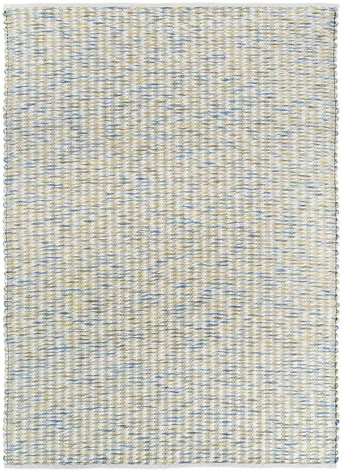 Vloerkleed Lemon 13507 Grain  | Brink & Campman