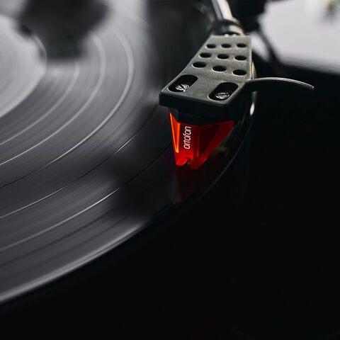 Argon Audio TT-4 SE – serieuze hifi-platenspeler met extra kwaliteit