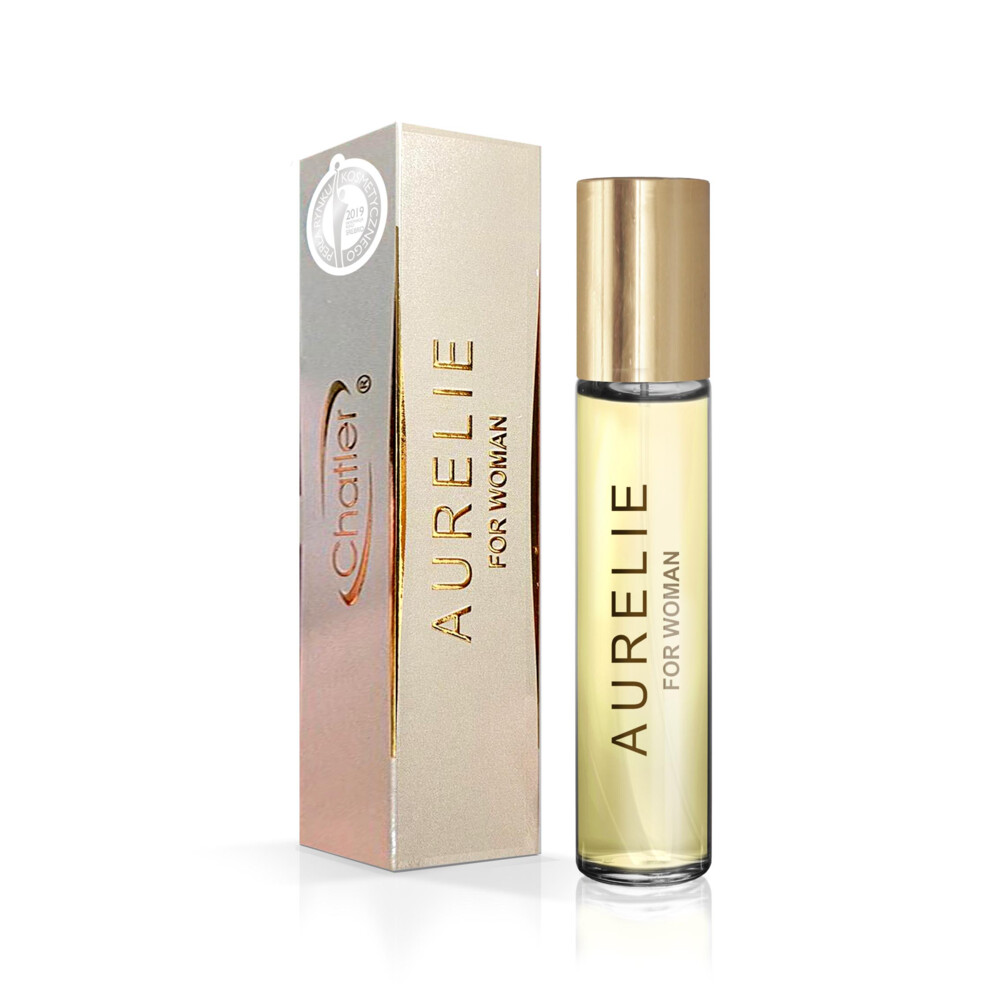 Chatler AurelieEau de Parfum Spray30 ml