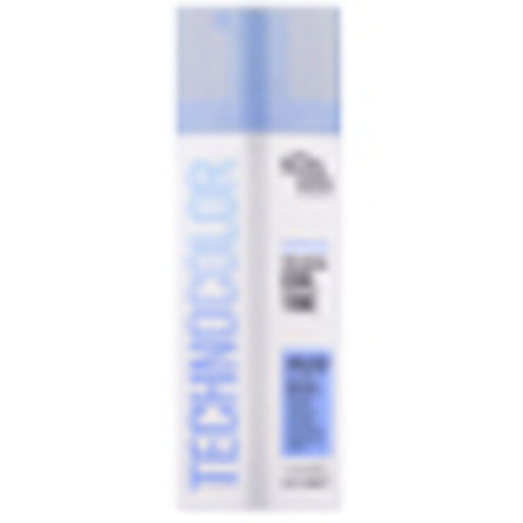 Bondi Sands Technocolor For A Cool Natural Color 01