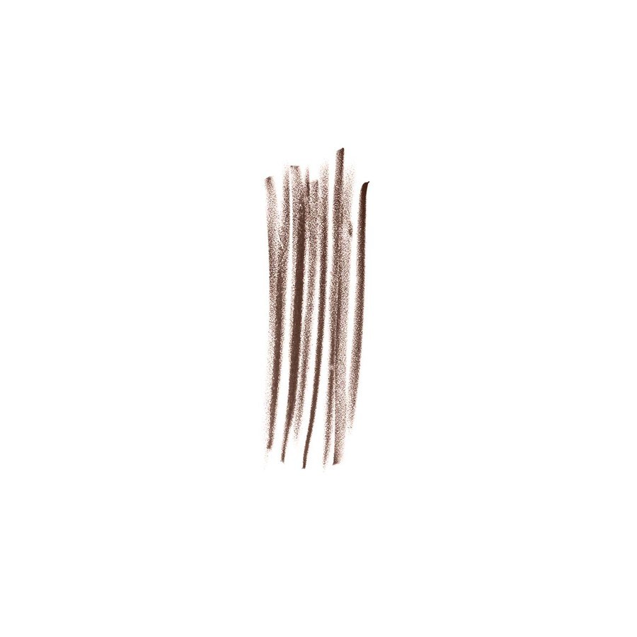 Bobbi Brown Long-Wear Brow Pencil Rich Brown 0,33g