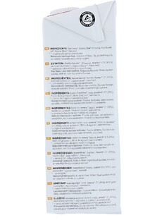 Provamel Haver Drink 1LT
