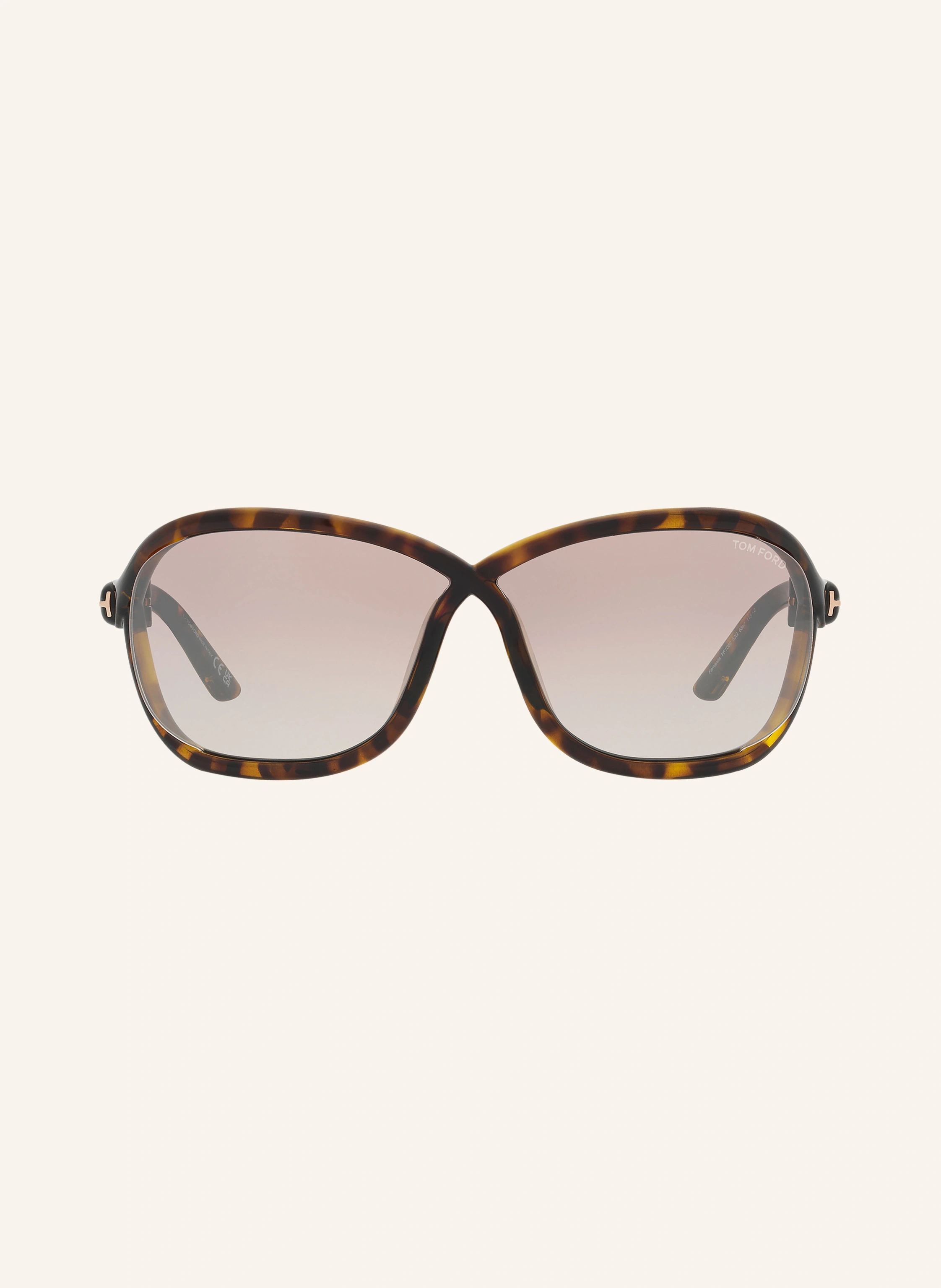 TOM FORD Sonnenbrille TR001753 FERNANDA