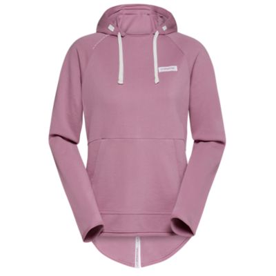 La SportivaTelendos Hoody - rosa