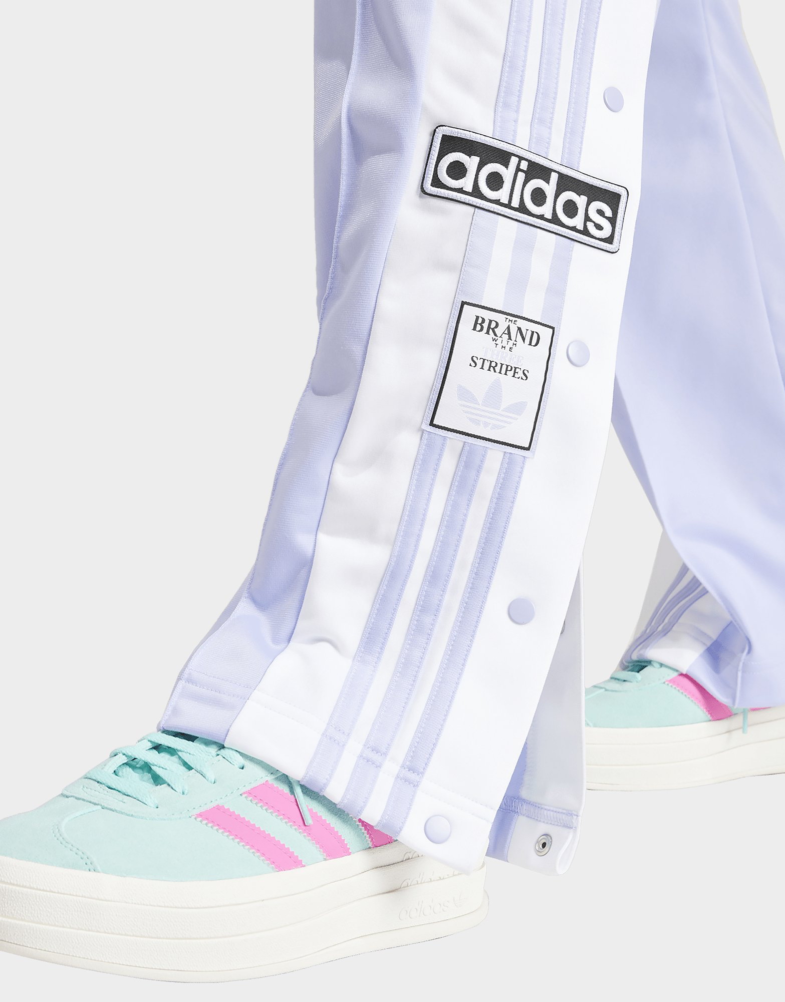 adidas Originals Pantalon Adibreak