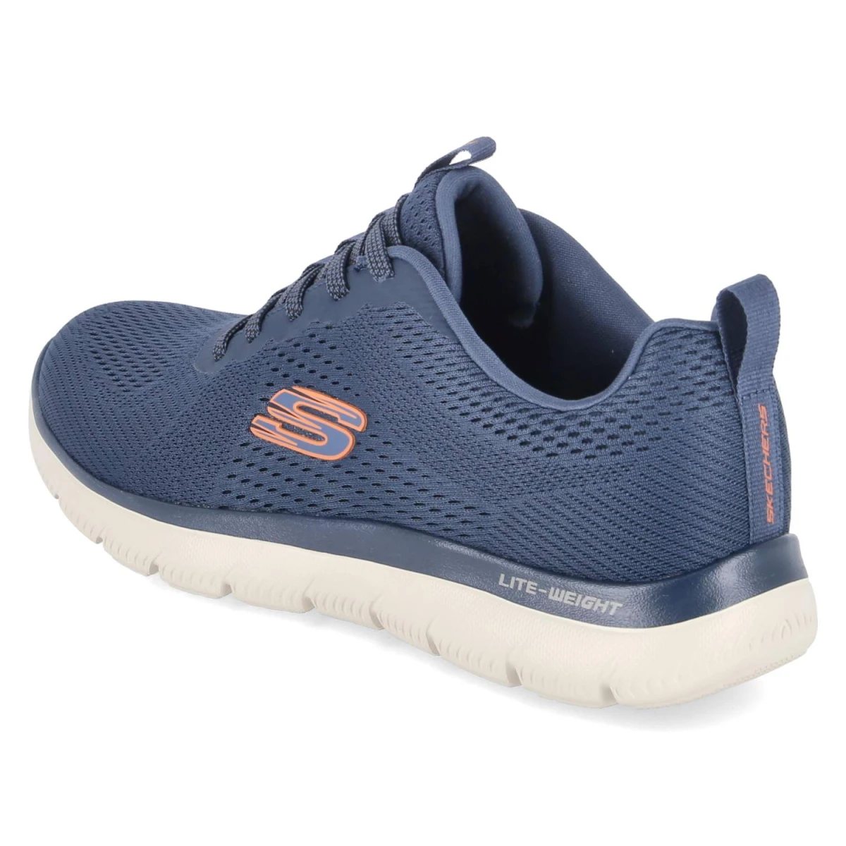 SkechersSneaker SUMMITS ECKLER - NVOR