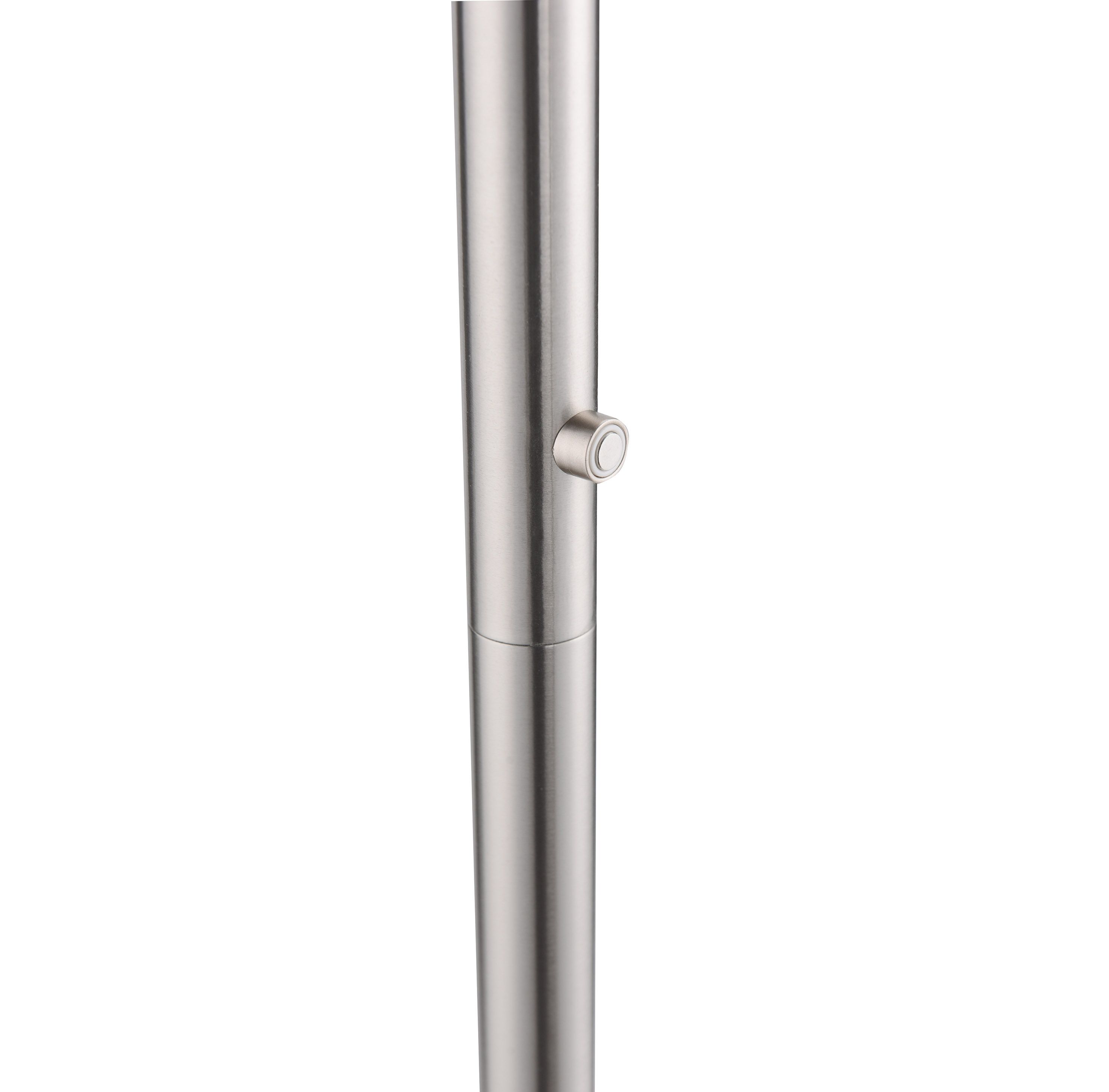 Stehleuchte
