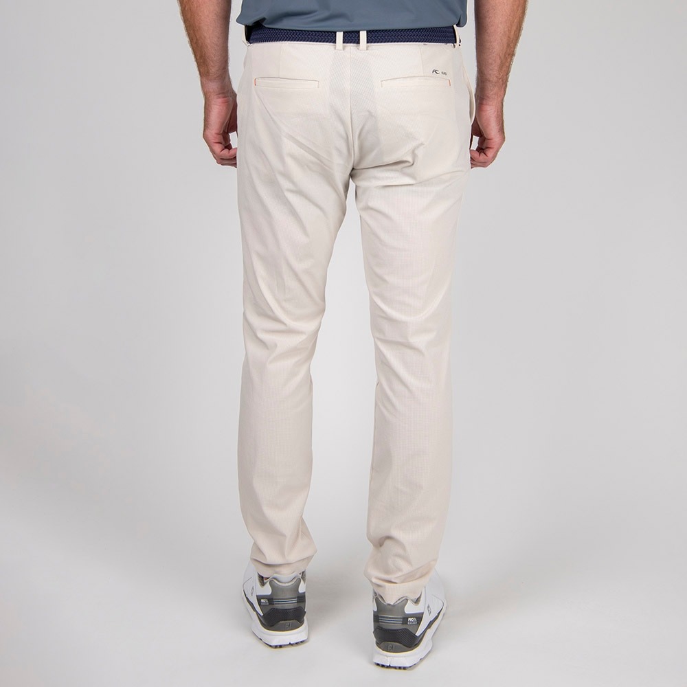 Trade Wind Pants Herre Birch