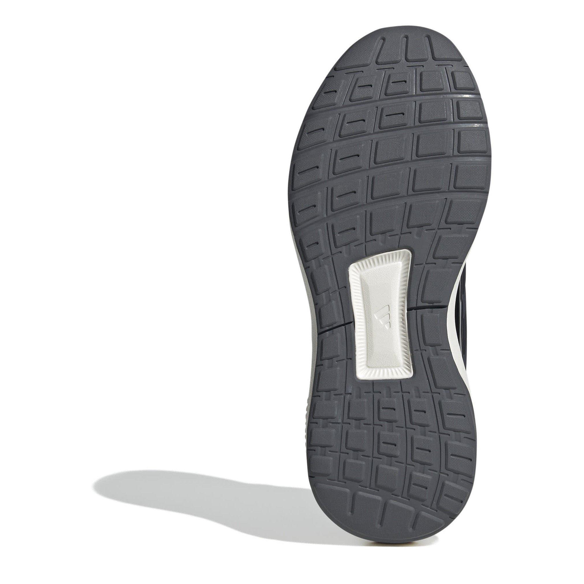 adidas Ultimashow 2.0 Womens Trainers