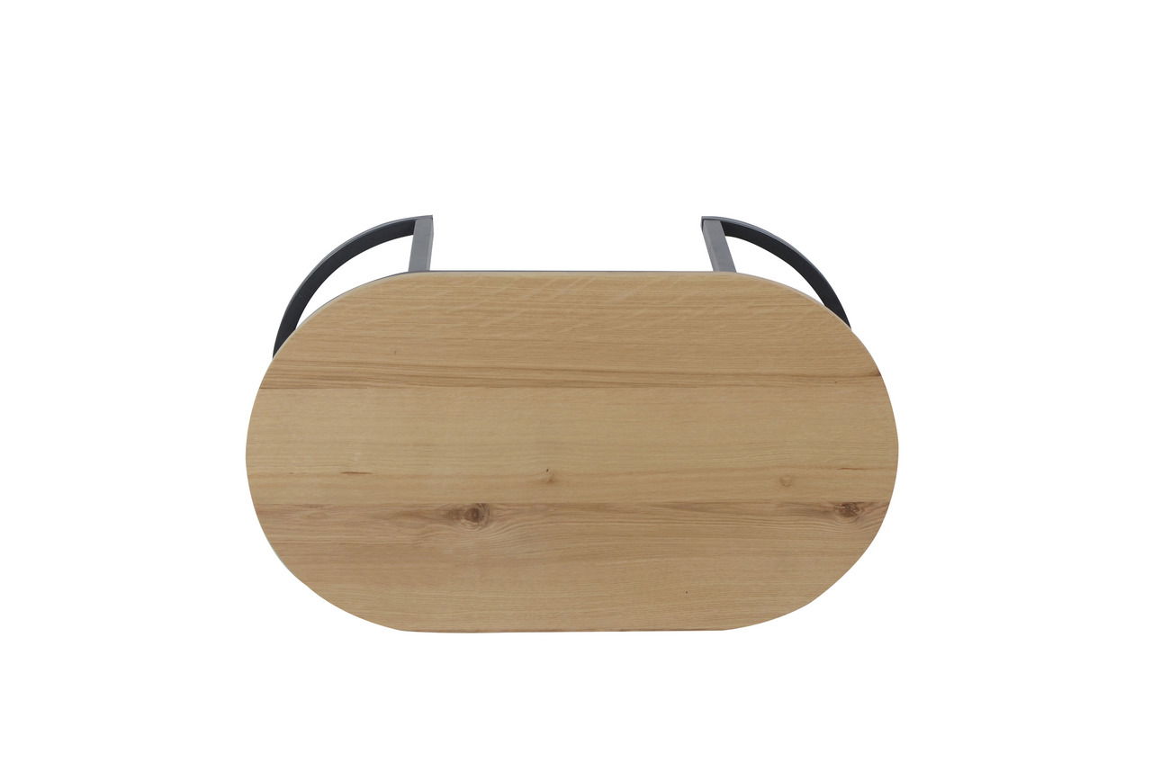 Stylife Couchtisch-Set TROPEA