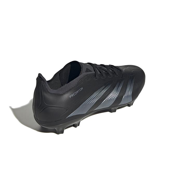 adidas Predator League L FG Voetbalschoenen