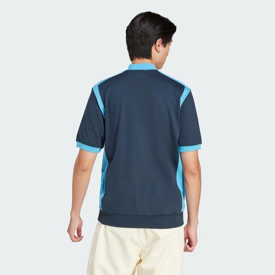Adidas Original Haut de cyclisme