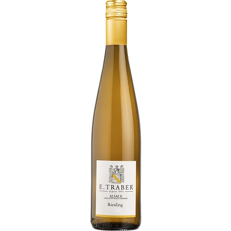 Riesling