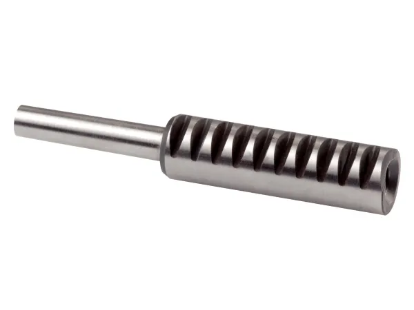 Hugpibe til Leitz 5182 hulapparat