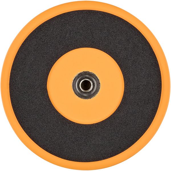 Meinl 4