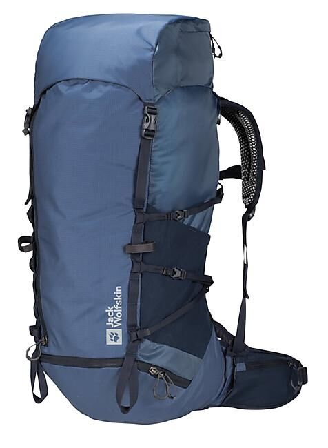 JACK WOLFSKIN - SAC A DOS DE RANDONNEE PRELIGHT VENT 30 S-L