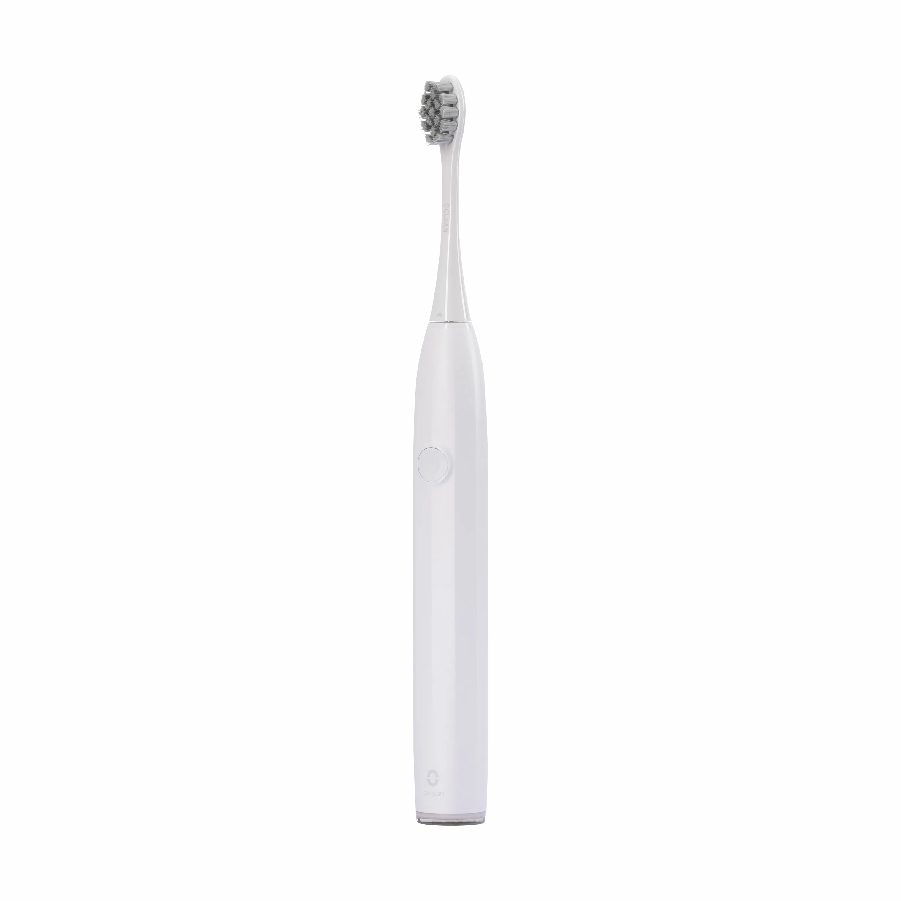 Oclean Sonic Elektrisk Tandbørste