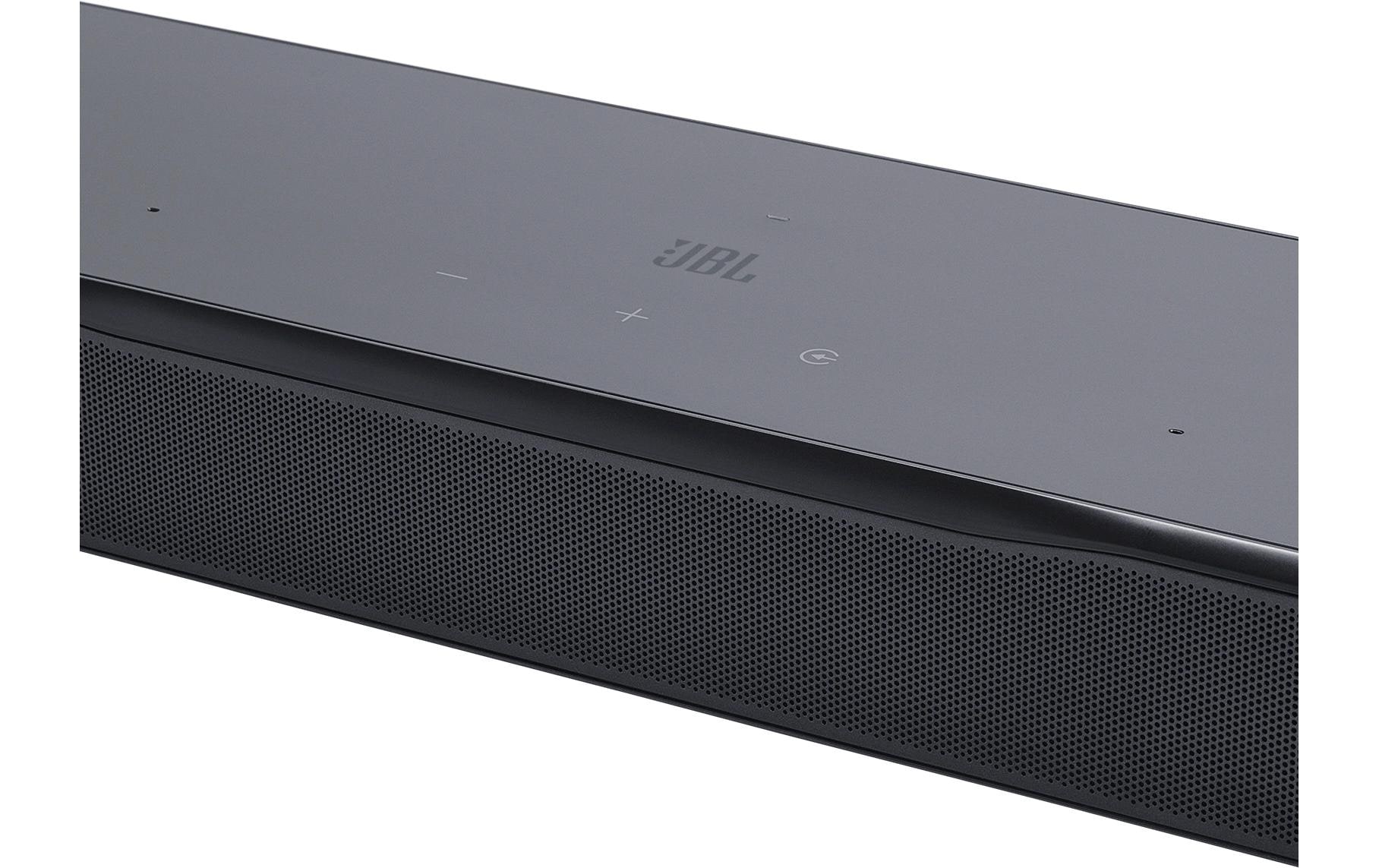 JBL Soundbar »Bar 800MK2« 7.1 (Bluetooth | WLAN (WiFi) )