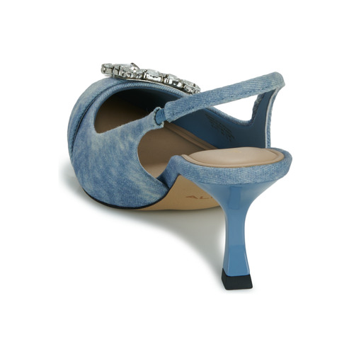 Aldo - CARLITA - Bleu