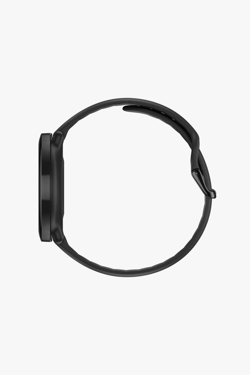 Polar Ignite 3 Sportuhr