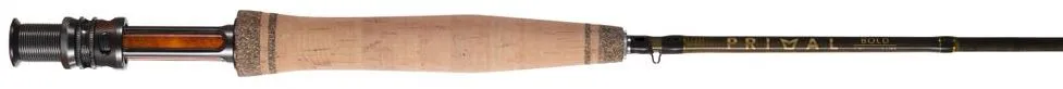 Primal Rod Co Primal Bold 4-Delt