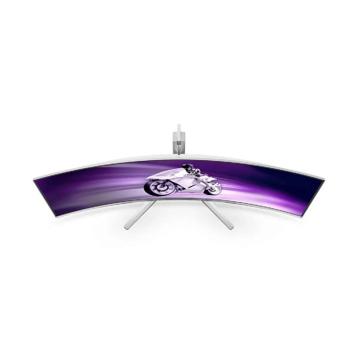 PHILIPS 49M2C8900L