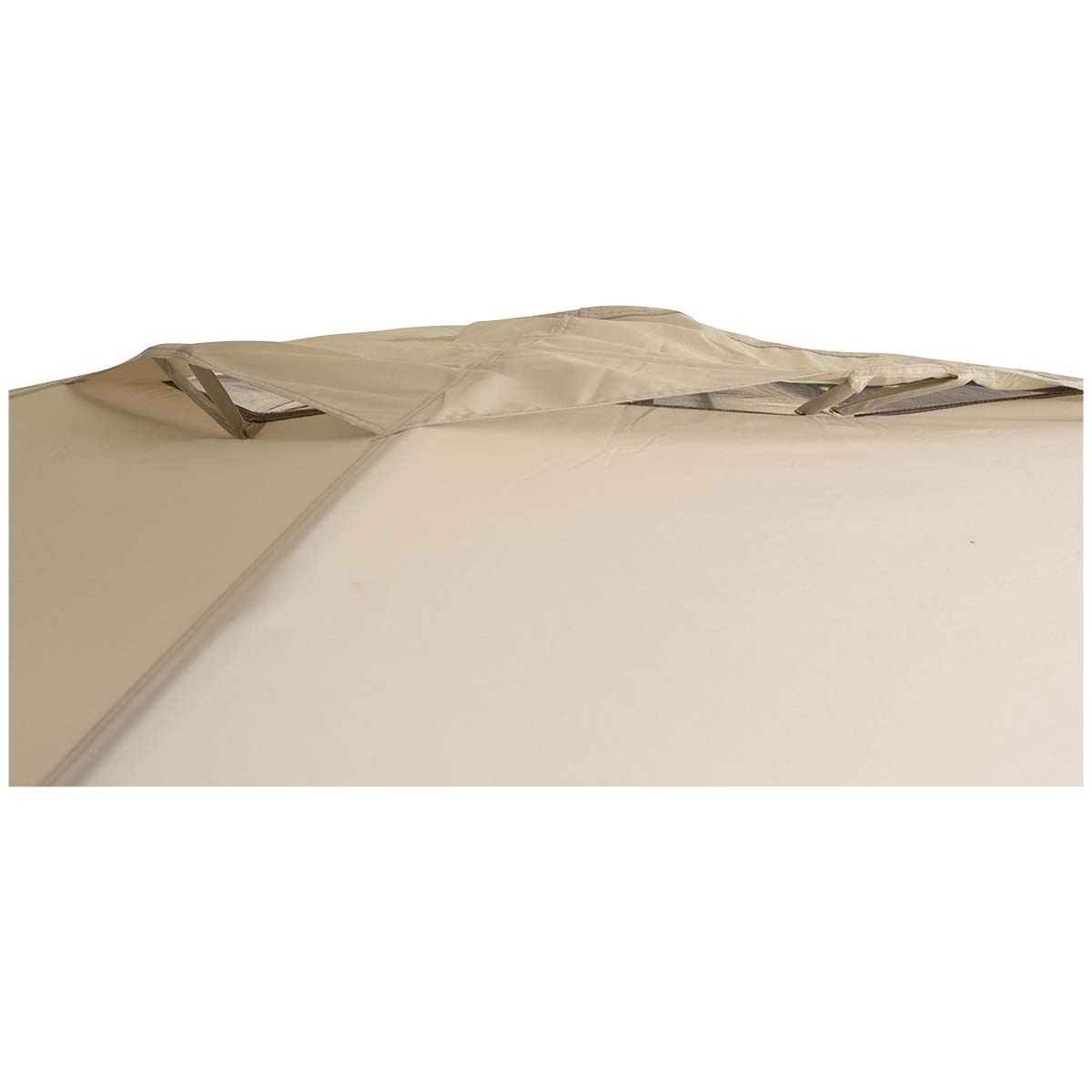 Bo-Camp Medium party shelter