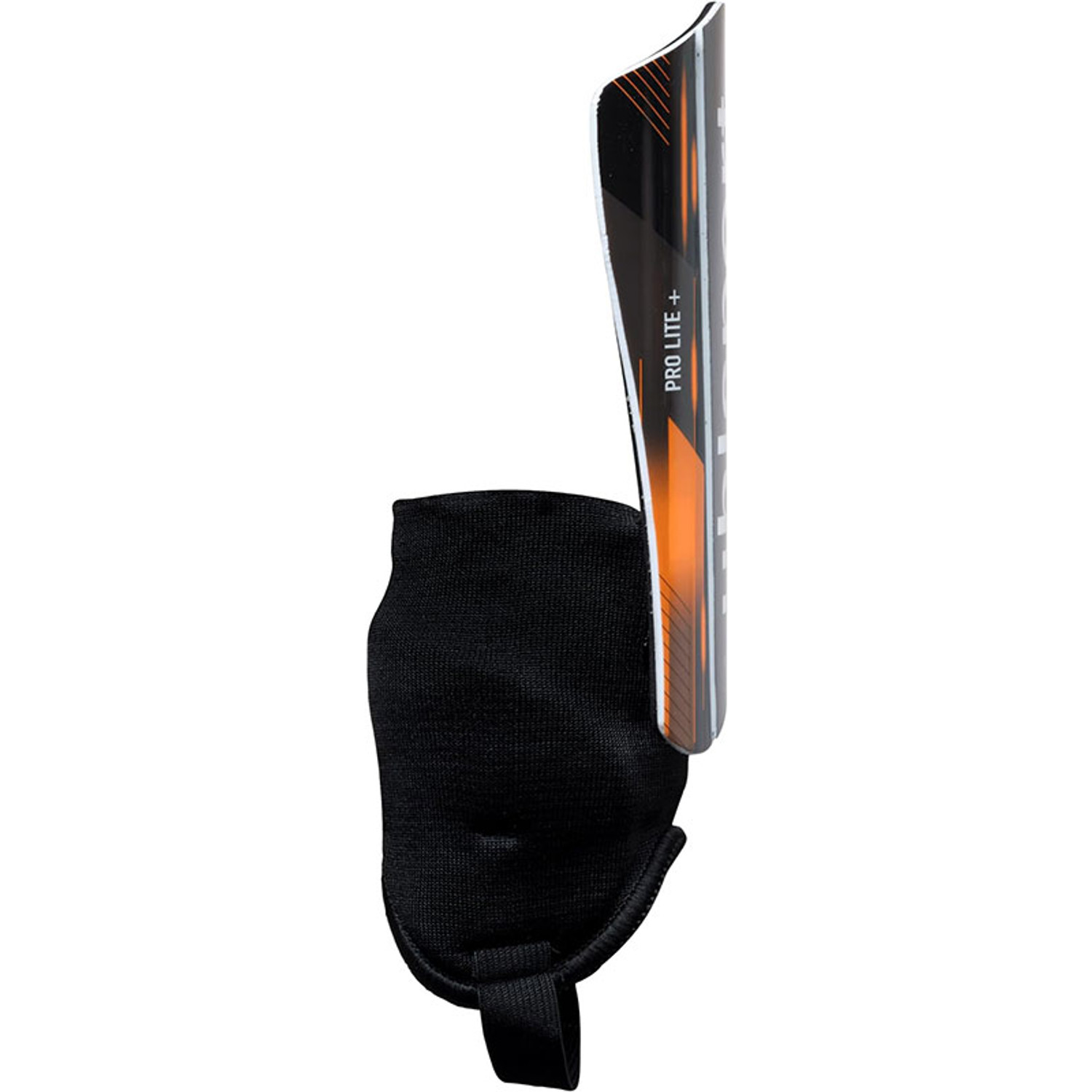 Uhlsport Pro Lite Plus Scheenbeschermer