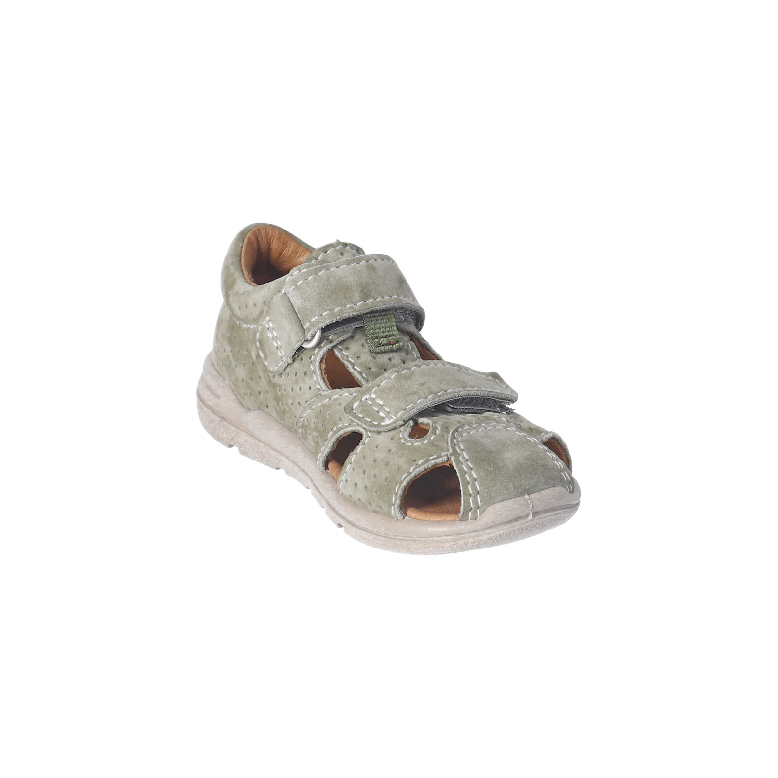 KASI - Sandalen