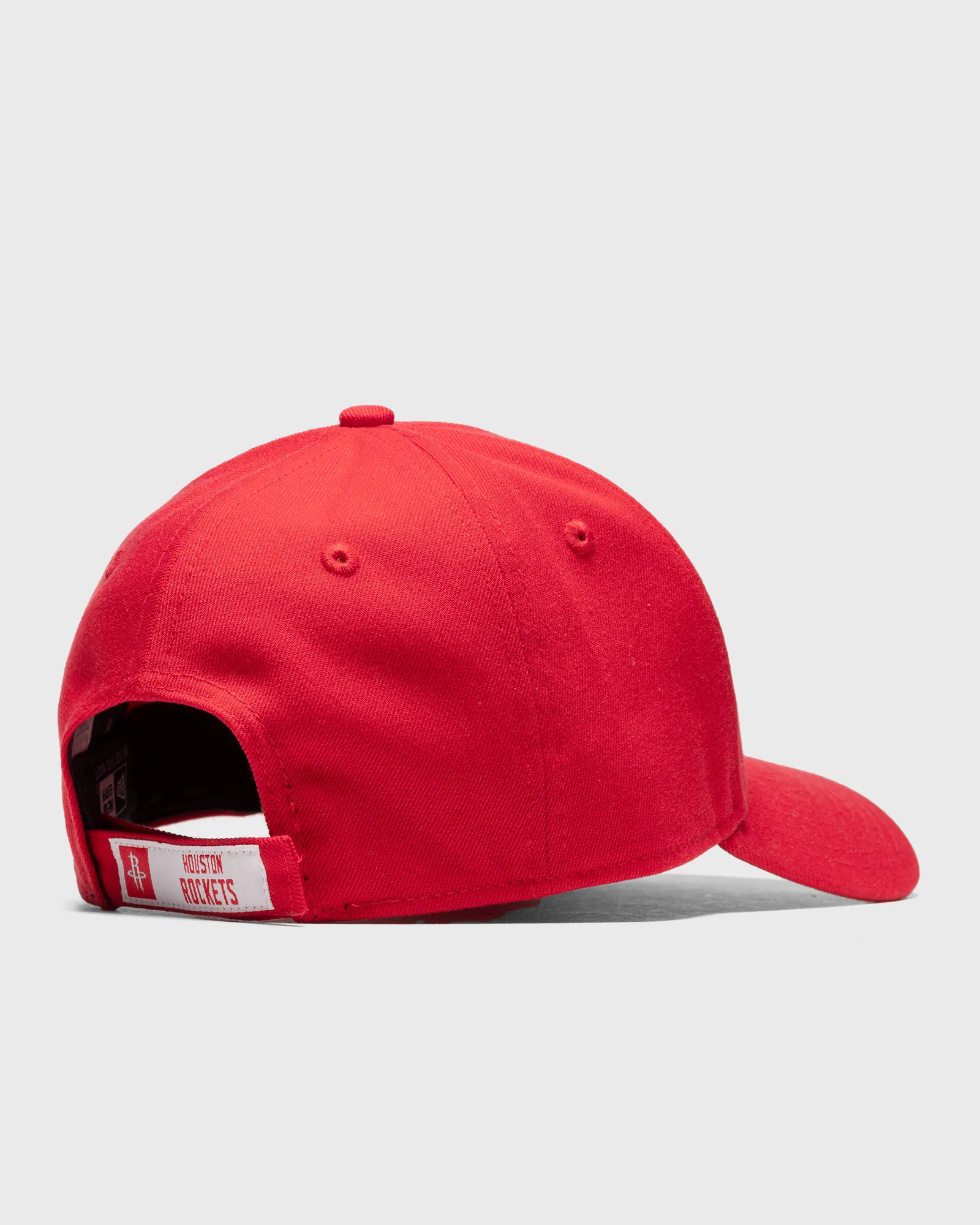 New Era 9FORTY THE LEAGUE HOUSTON ROCKET CAP