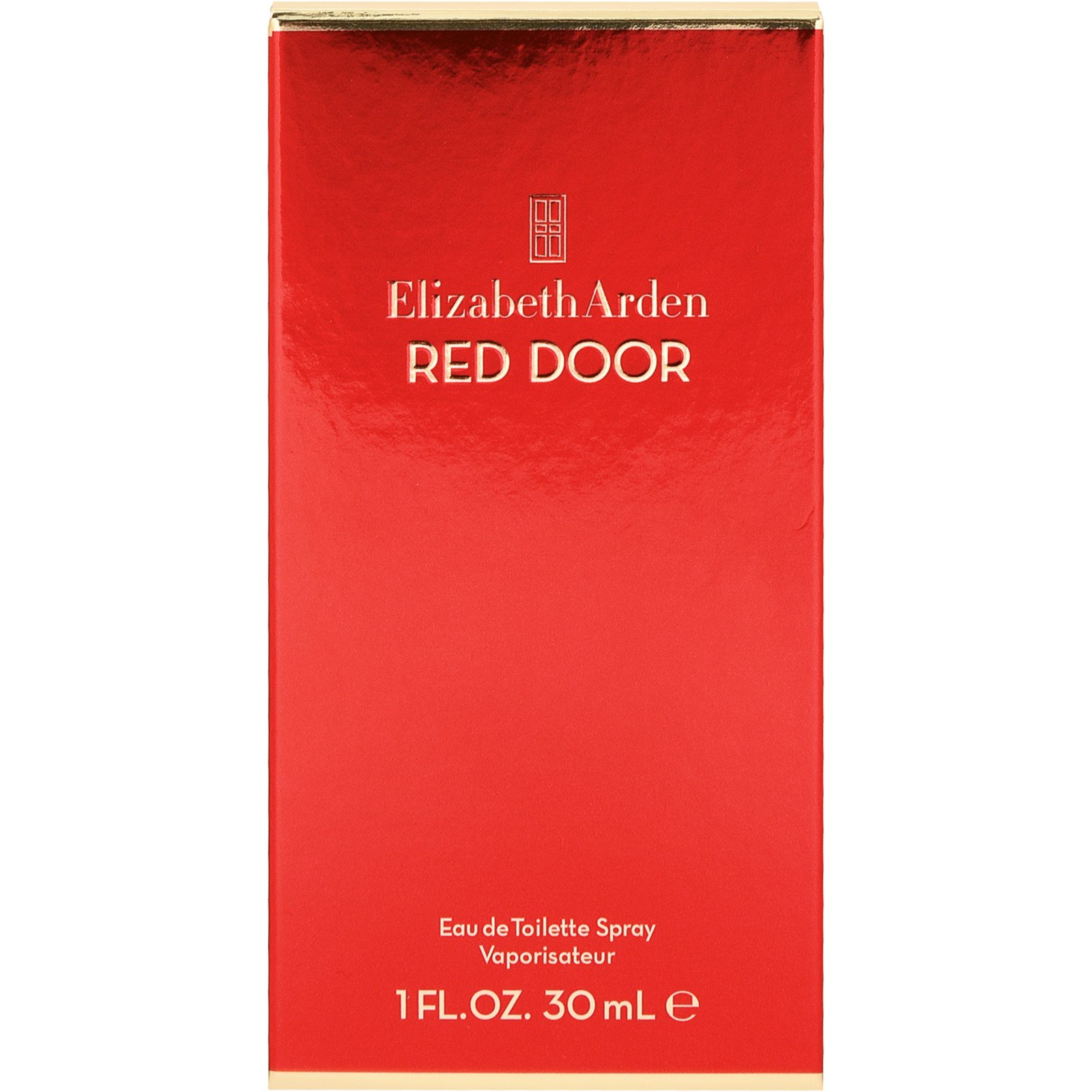 Elizabeth Arden Red Door Eau de Toilette