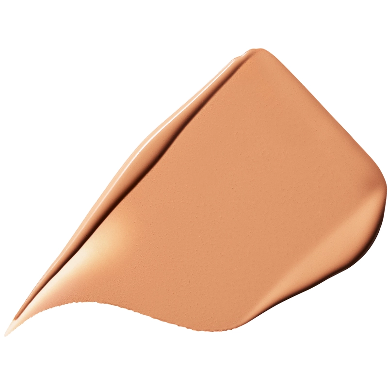 MAC Studio Fix Fluid Broad Spectrum SPF 15 30 ml - Nw22