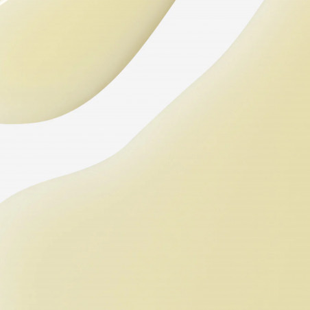Dermalogica Retinol clearing oil