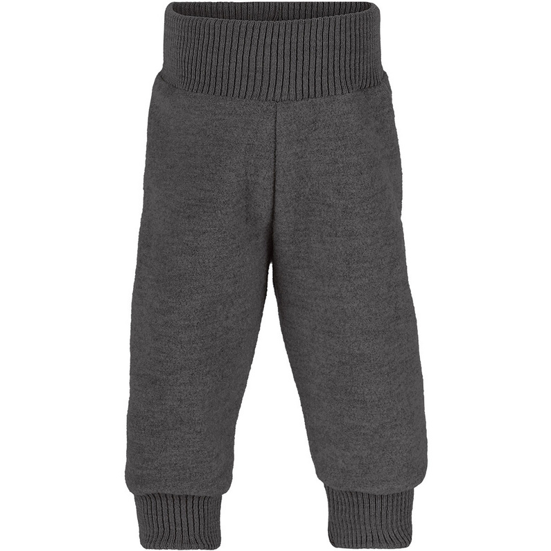 Engel Kinder Hose