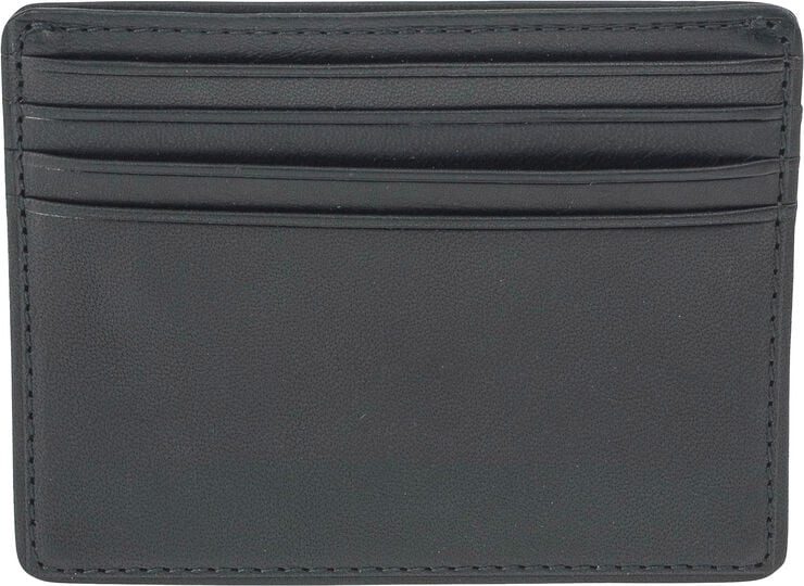 Tony Perotti Cardholder Sort