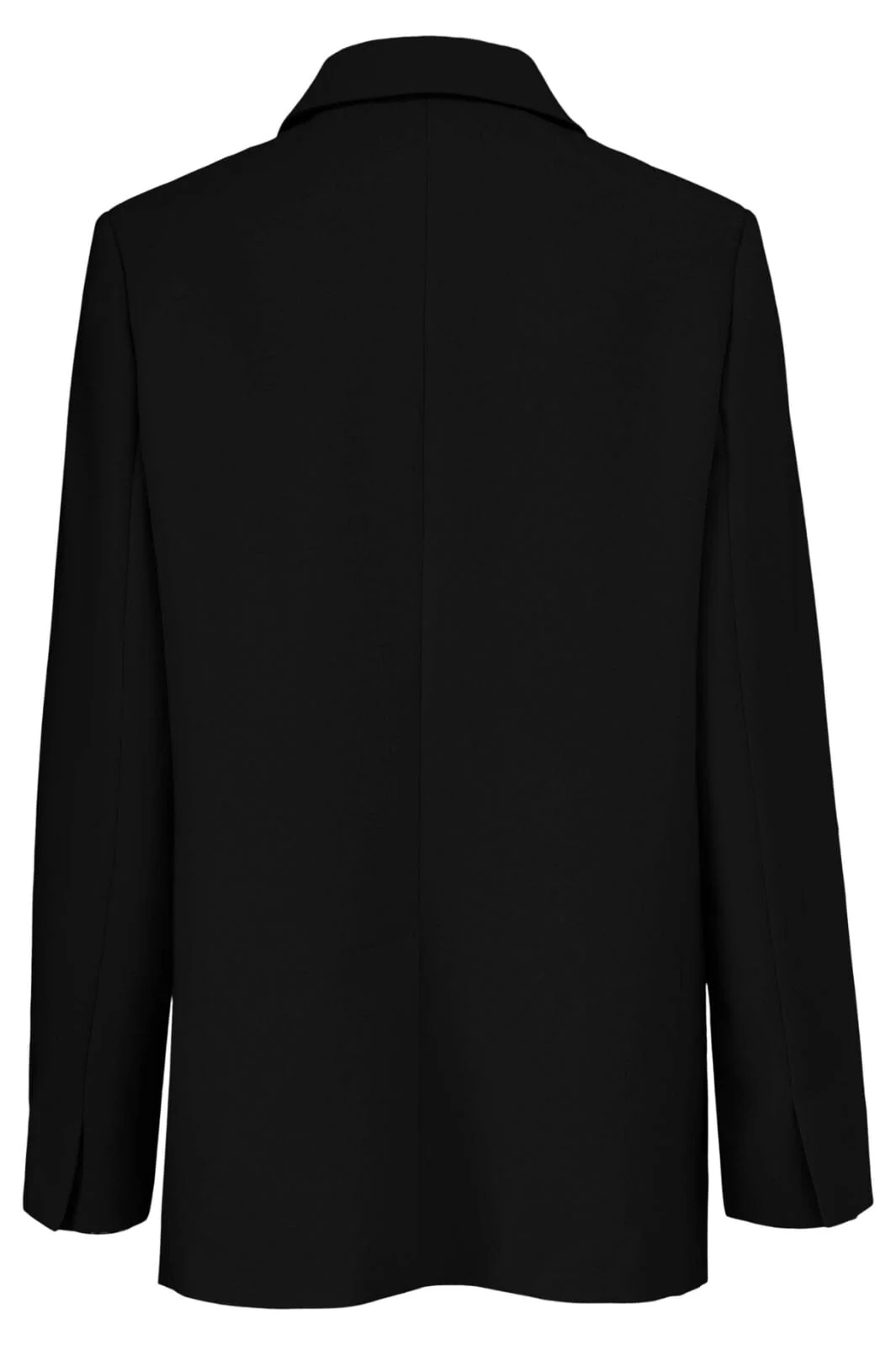 Modström Gale Blazer 7090 black
