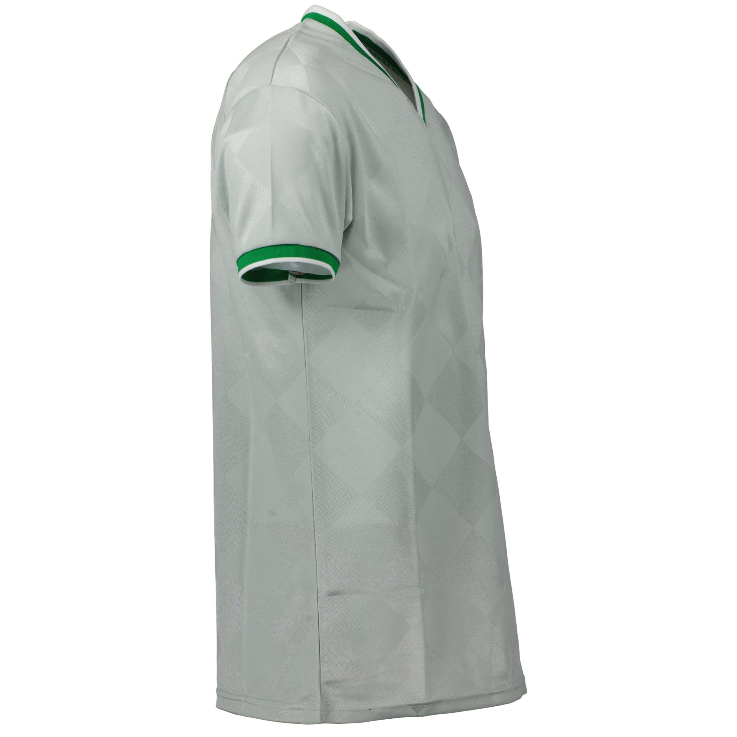 Team Celtic88 Retro Centenary Jersey