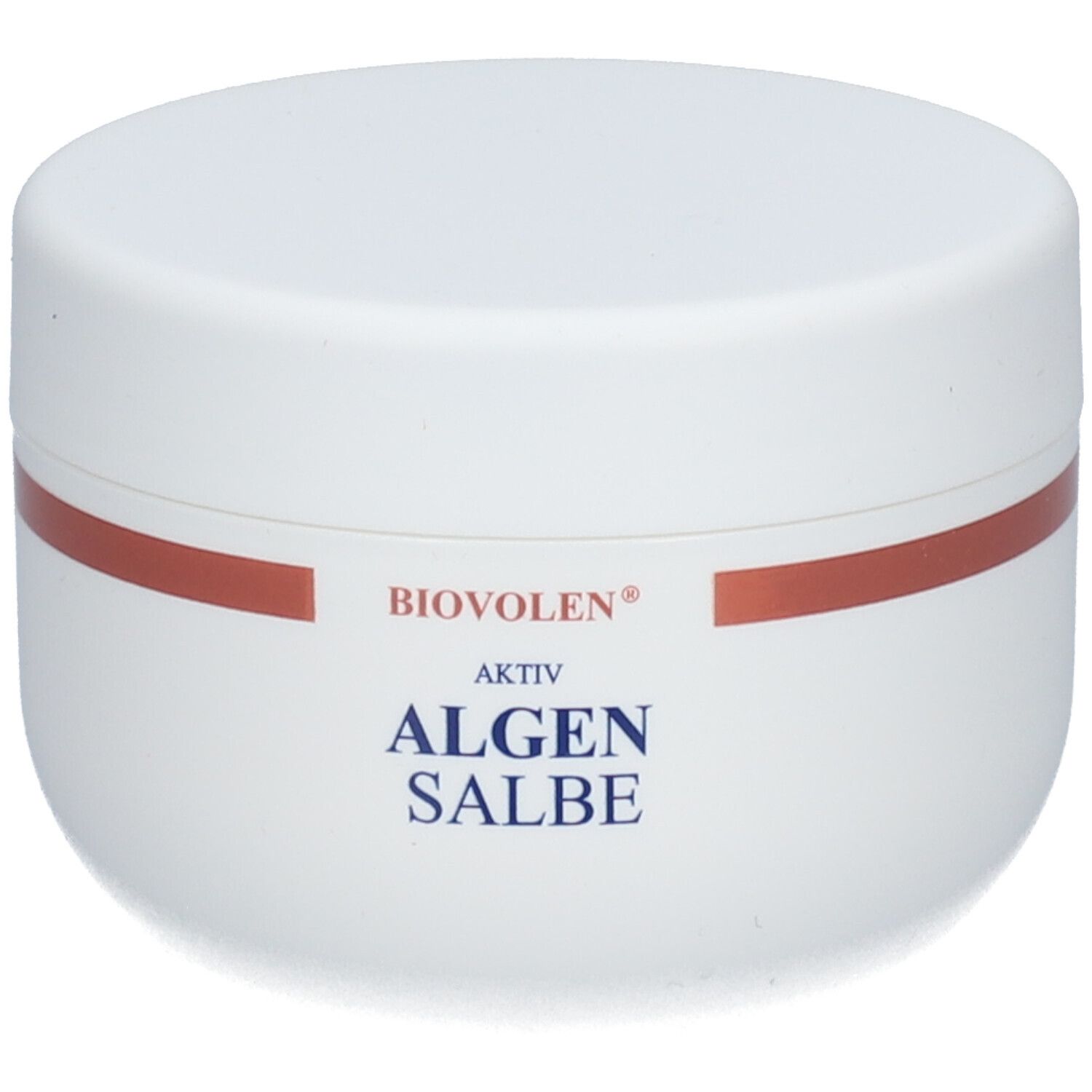 Biovolen® Aktiv Algensalbe