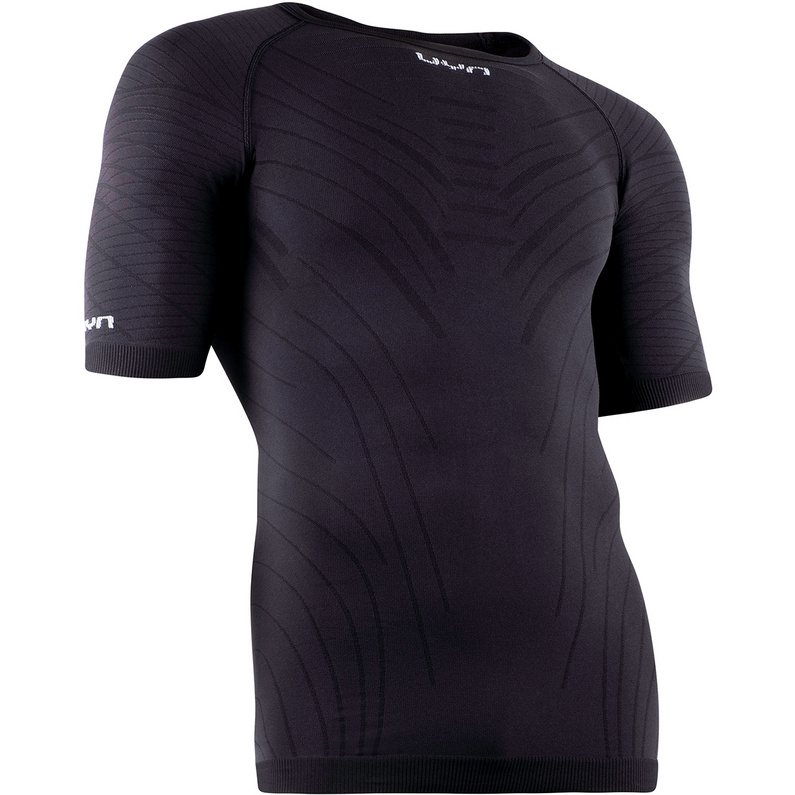 Uyn Herren Motyon 2.0 T-Shirt