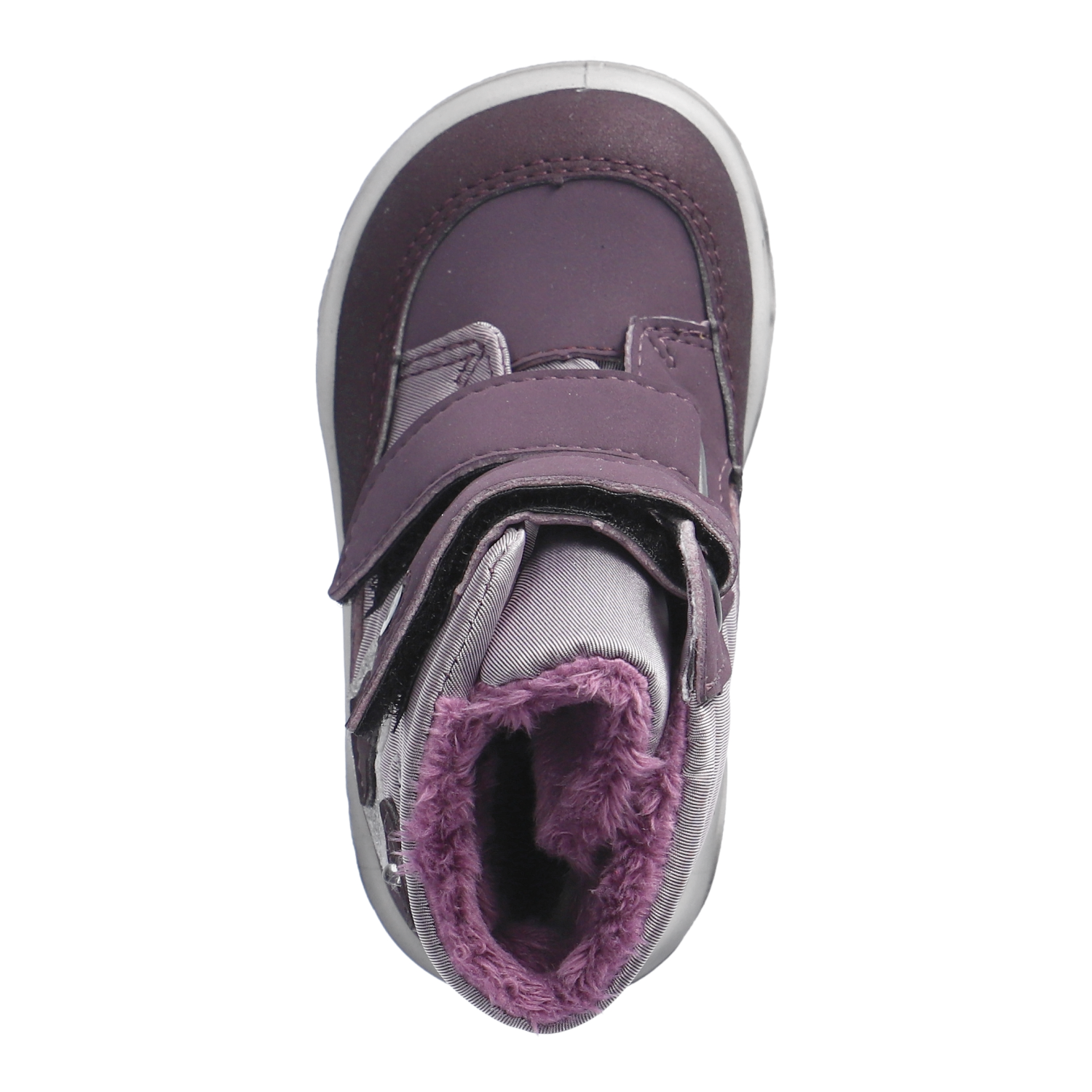 MADDI - Winterboots