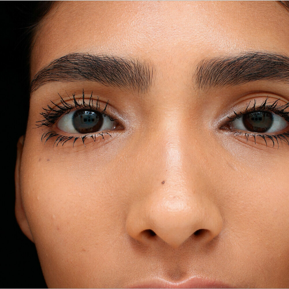 Rimmel Extra Super Lash Mascara 101 Black
