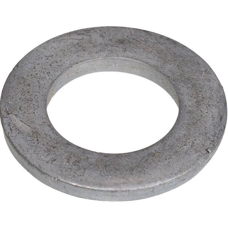 Sluitringen M12x24x2,5mm*