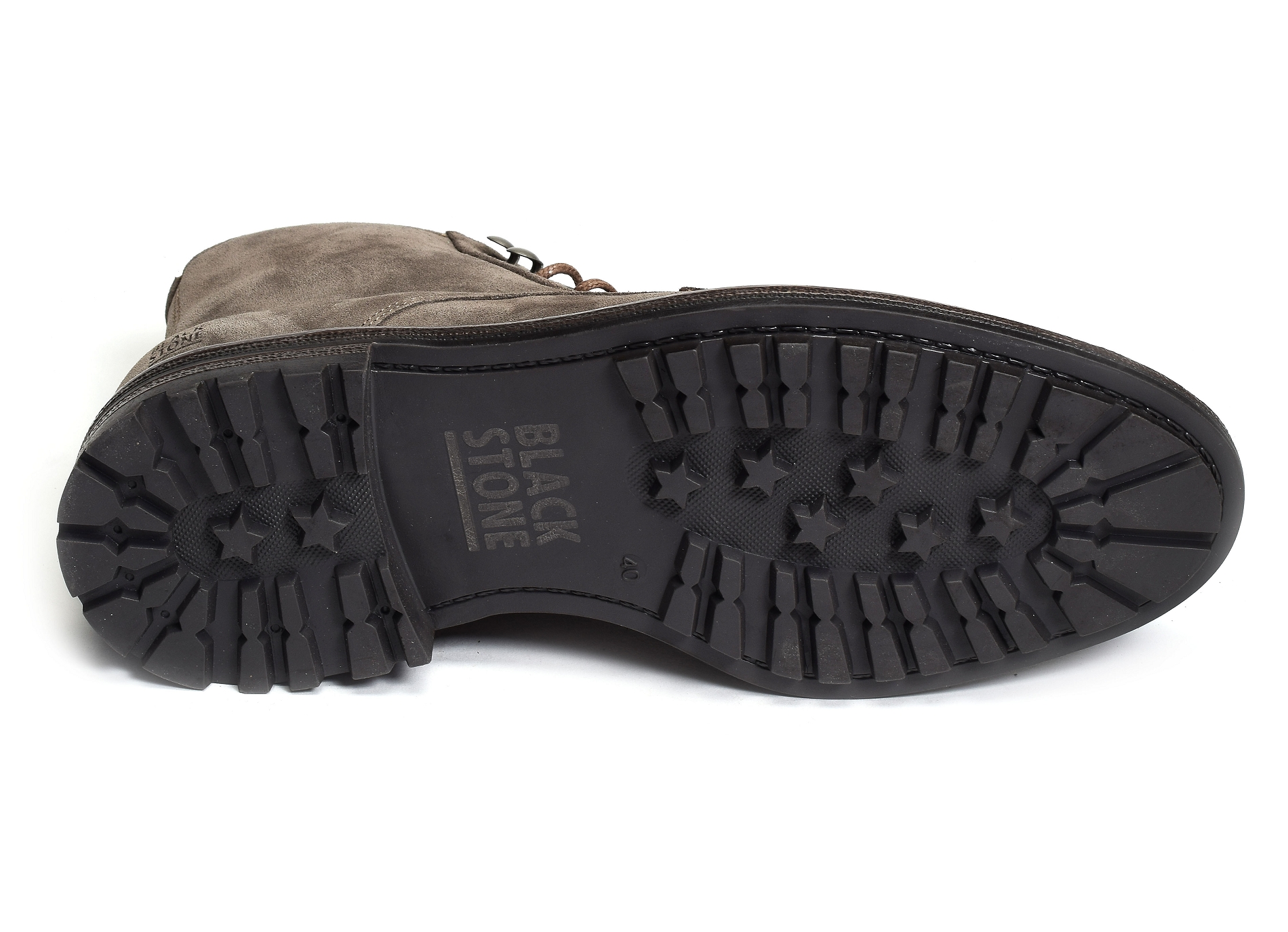 Ug20 taupe