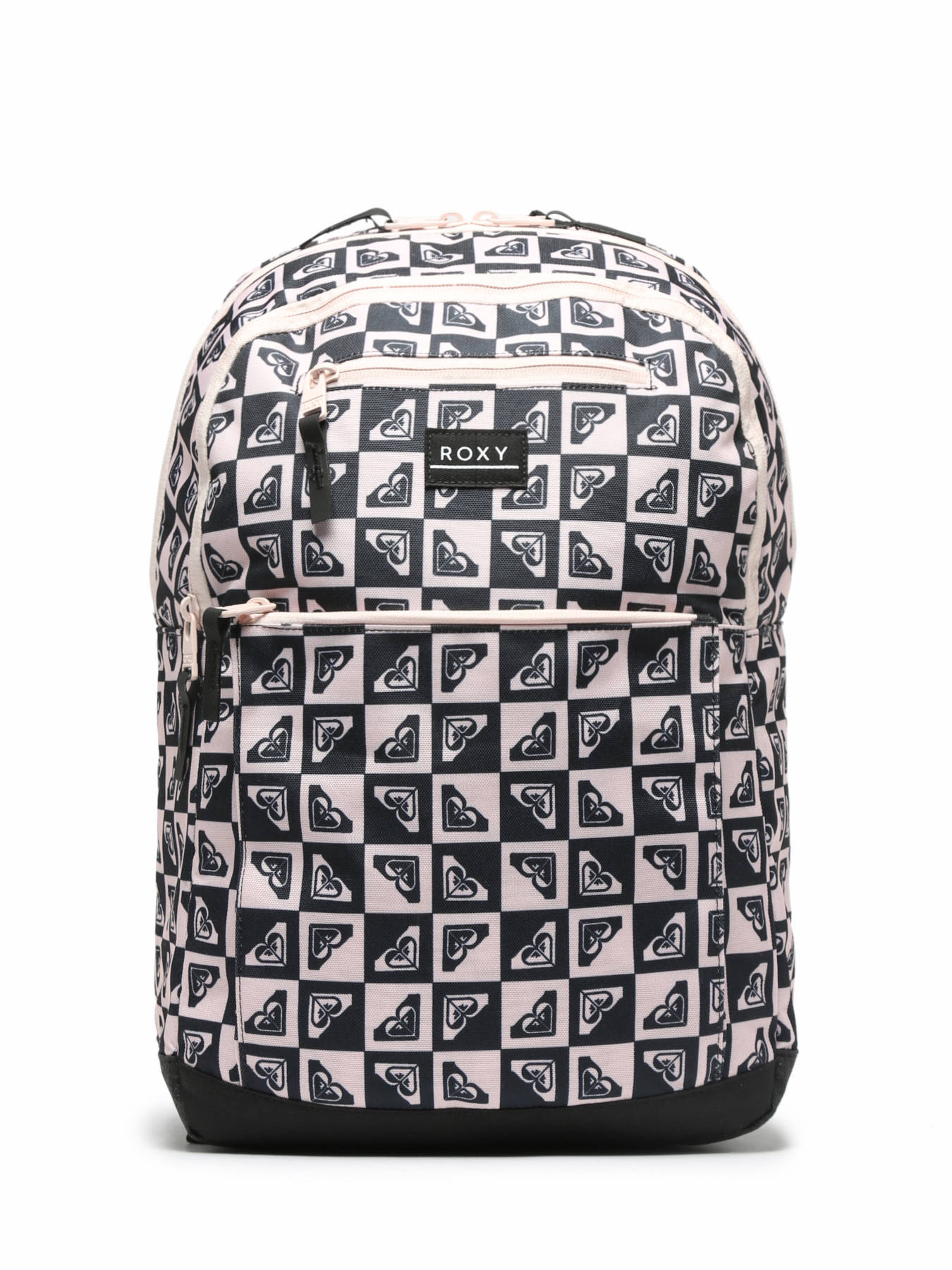 Sac  dos 3 compartiments ROXY