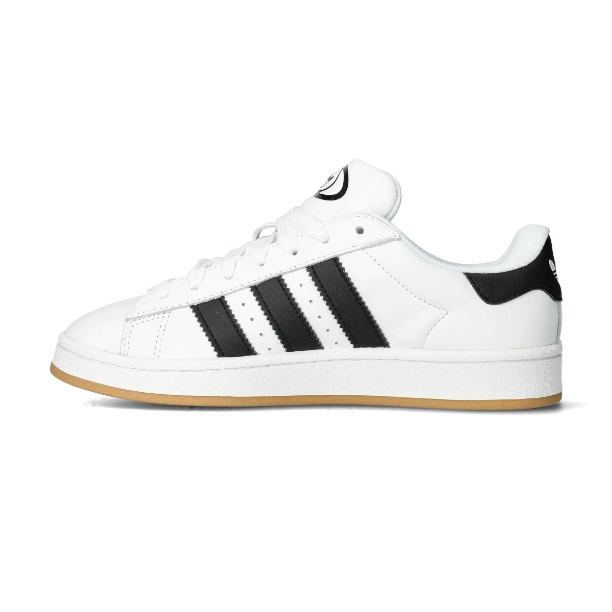 Sneakers adidas Campus 00S