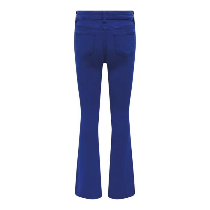 Kids Only Anne Flaired Broek Meisjes