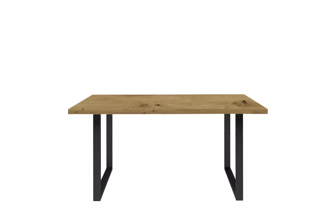 Esstisch Tables 180 x 90 cm