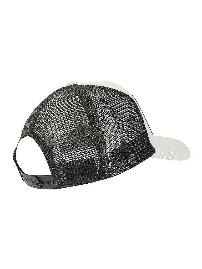 NEW ERA Kappe  beige